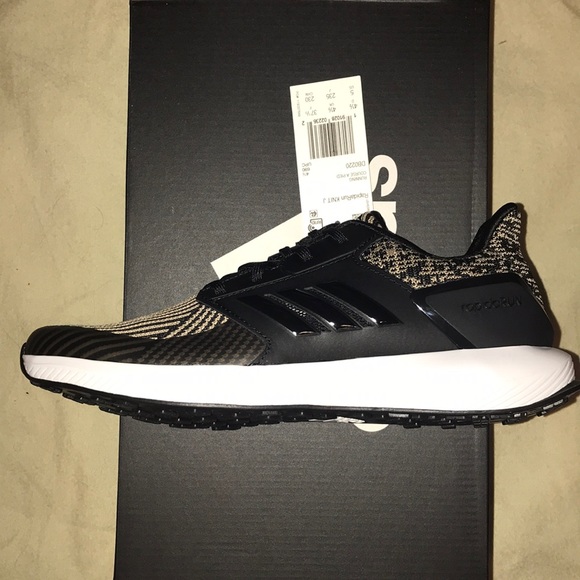 Adidas rapidarun knit j DB0220 - Picture 5 of 8